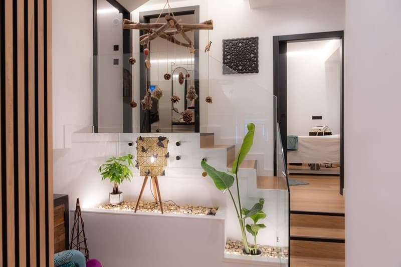 Centro de Estética Mío - Vilagarcía de Arousa